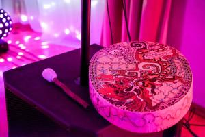 Ekstaatiline-tants-Saku-moisas-Foto-GoodNews-Evelin-Kruus-149