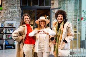 Sissi-Nylia-Benita-ja-Lea-Roy-Elmari-raadios-Foto-GoodNews-Evelin-Kruus-031-Sissi-Nylia-Benita-Lea-Roy-ja-Monika-Kuzmina