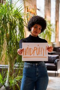 Sissi-Nylia-Benita-ja-Lea-Roy-Elmari-raadios-Foto-GoodNews-Evelin-Kruus-040-Sissi-Nylia-Benita