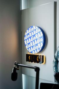 Sissi-Nylia-Benita-ja-Lea-Roy-Elmari-raadios-Foto-GoodNews-Evelin-Kruus-051