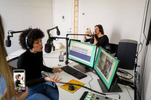 Sissi-Nylia-Benita-ja-Lea-Roy-Elmari-raadios-Foto-GoodNews-Evelin-Kruus-064-Sissi-Nylia-Benita-ja-Lea-Roy