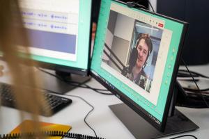 Sissi-Nylia-Benita-ja-Lea-Roy-Elmari-raadios-Foto-GoodNews-Evelin-Kruus-068