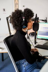 Sissi-Nylia-Benita-ja-Lea-Roy-Elmari-raadios-Foto-GoodNews-Evelin-Kruus-069-Sissi-Nylia-Benita