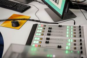 Sissi-Nylia-Benita-ja-Lea-Roy-Elmari-raadios-Foto-GoodNews-Evelin-Kruus-078