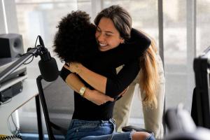 Sissi-Nylia-Benita-ja-Lea-Roy-Elmari-raadios-Foto-GoodNews-Evelin-Kruus-095-Sissi-Nylia-Benita-ja-Lea-Roy