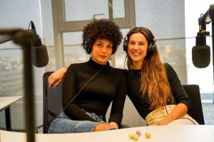 Sissi-Nylia-Benita-ja-Lea-Roy-Elmari-raadios-Foto-GoodNews-Evelin-Kruus-102-Sissi-Nylia-Benita-ja-Lea-Roy