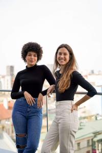 Sissi-Nylia-Benita-ja-Lea-Roy-Elmari-raadios-Foto-GoodNews-Evelin-Kruus-106-Sissi-Nylia-Benita-ja-Lea-Roy