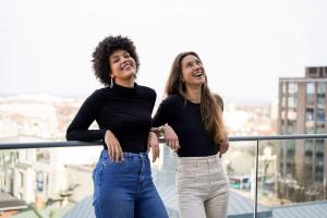 Sissi-Nylia-Benita-ja-Lea-Roy-Elmari-raadios-Foto-GoodNews-Evelin-Kruus-108-Sissi-Nylia-Benita-ja-Lea-Roy