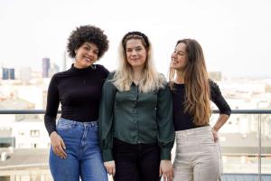 Sissi-Nylia-Benita-ja-Lea-Roy-Elmari-raadios-Foto-GoodNews-Evelin-Kruus-121-Sissi-Nylia-Benita-Lea-Roy-ja-Evelin-Kruus