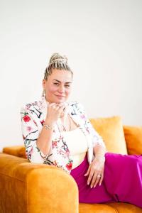 Kali-Kai-Meius-Foto-GoodNews-Evelin-Kruus-017