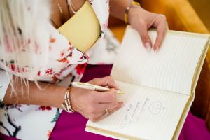 Kali-Kai-Meius-Foto-GoodNews-Evelin-Kruus-032