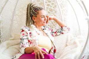 Kali-Kai-Meius-Foto-GoodNews-Evelin-Kruus-067