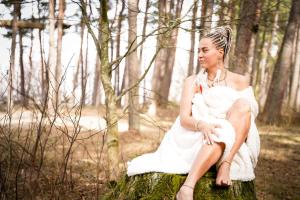 Kali-Kai-Meius-Foto-GoodNews-Evelin-Kruus-104