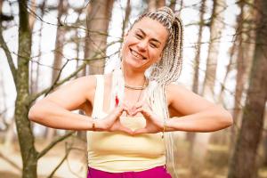 Kali-Kai-Meius-Foto-GoodNews-Evelin-Kruus-129