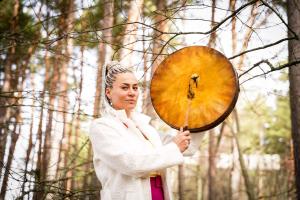 Kali-Kai-Meius-Foto-GoodNews-Evelin-Kruus-138