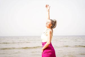 Kali-Kai-Meius-Foto-GoodNews-Evelin-Kruus-155