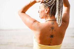 Kali-Kai-Meius-Foto-GoodNews-Evelin-Kruus-192