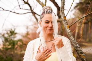 Kali-Kai-Meius-Foto-GoodNews-Evelin-Kruus-211