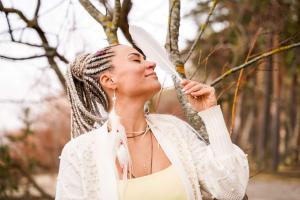 Kali-Kai-Meius-Foto-GoodNews-Evelin-Kruus-218