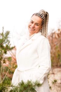 Kali-Kai-Meius-Foto-GoodNews-Evelin-Kruus-240