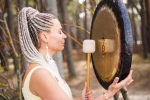 Kali-Kai-Meius-Foto-GoodNews-Evelin-Kruus-259