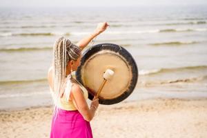 Kali-Kai-Meius-Foto-GoodNews-Evelin-Kruus-273