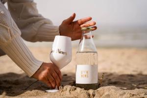 Kali-Kai-Meius-Foto-GoodNews-Evelin-Kruus-293