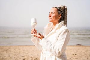 Kali-Kai-Meius-Foto-GoodNews-Evelin-Kruus-299