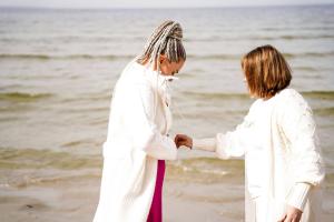 Kali-Kai-Meius-ja-Liina-Kumm-Foto-GoodNews-Evelin-Kruus-146