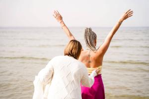 Kali-Kai-Meius-ja-Liina-Kumm-Foto-GoodNews-Evelin-Kruus-179