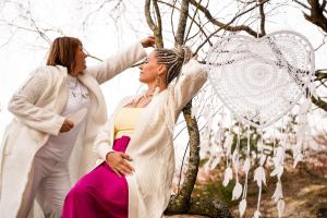 Kali-Kai-Meius-ja-Liina-Kumm-Foto-GoodNews-Evelin-Kruus-203