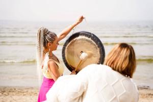 Kali-Kai-Meius-ja-Liina-Kumm-Foto-GoodNews-Evelin-Kruus-272