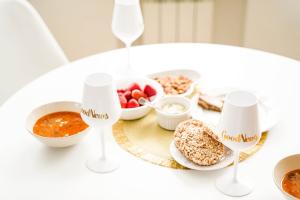 WES-kohtumine-Foto-GoodNews-Evelin-Kruus-01