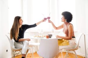 WES-kohtumine-Foto-GoodNews-Evelin-Kruus-03-Sissi-Nylia-Benita-ja-Lea-Roy