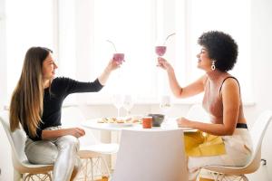 WES-kohtumine-Foto-GoodNews-Evelin-Kruus-04-Sissi-Nylia-Benita-ja-Lea-Roy