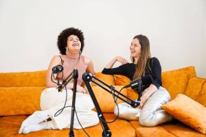 WES-kohtumine-Foto-GoodNews-Evelin-Kruus-16-Sissi-Nylia-Benita-ja-Lea-Roy