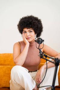 WES-kohtumine-Foto-GoodNews-Evelin-Kruus-26-Sissi-Nylia-Benita