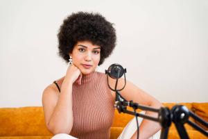 WES-kohtumine-Foto-GoodNews-Evelin-Kruus-29-Sissi-Nylia-Benita