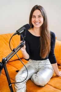 WES-kohtumine-Foto-GoodNews-Evelin-Kruus-37-Lea-Roy