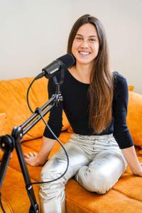 WES-kohtumine-Foto-GoodNews-Evelin-Kruus-39-Lea-Roy