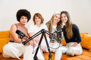 WES-kohtumine-Foto-GoodNews-Evelin-Kruus-42-Sissi-Nylia-Benita-Liina-Kumm-Monika-Kuzmina-ja-Lea-Roy