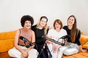 WES-kohtumine-Foto-GoodNews-Evelin-Kruus-44-Sissi-Nylia-Benita-Liina-Kumm-Evelin-Kruus-ja-Lea-Roy