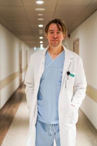 Dr-Siim-Simmo-toopaev-Foto-GoodNews-Evelin-Kruus-020-Dr-Siim-Simmo