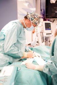 Dr-Siim-Simmo-toopaev-Foto-GoodNews-Evelin-Kruus-039-Dr-Siim-Simmo