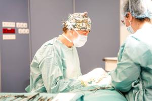 Dr-Siim-Simmo-toopaev-Foto-GoodNews-Evelin-Kruus-043-Dr-Siim-Simmo