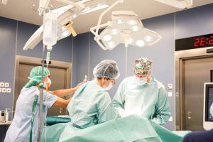 Dr-Siim-Simmo-toopaev-Foto-GoodNews-Evelin-Kruus-057-Dr-Siim-Simmo-ja-Monika-Kuzmina