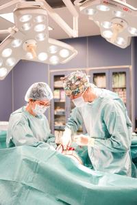 Dr-Siim-Simmo-toopaev-Foto-GoodNews-Evelin-Kruus-070-Dr-Siim-Simmo