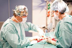 Dr-Siim-Simmo-toopaev-Foto-GoodNews-Evelin-Kruus-080-Dr-Siim-Simmo