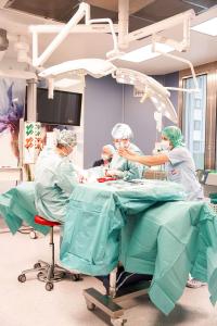 Dr-Siim-Simmo-toopaev-Foto-GoodNews-Evelin-Kruus-089-Dr-Siim-Simmo-ja-Monika-Kuzmina