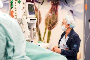 Dr-Siim-Simmo-toopaev-Foto-GoodNews-Evelin-Kruus-100